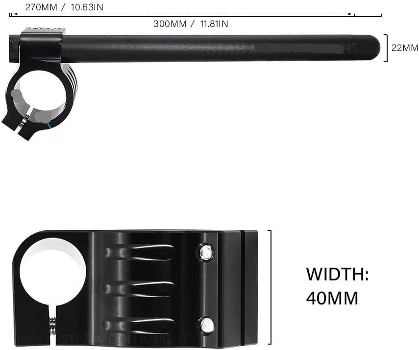 旧 パタゴニア カタログ掲載 ビンテージ手袋 その他の商品一覧