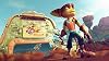 Ratchet & Clank - PlayStation Hits - [PlayStation 4] #2
