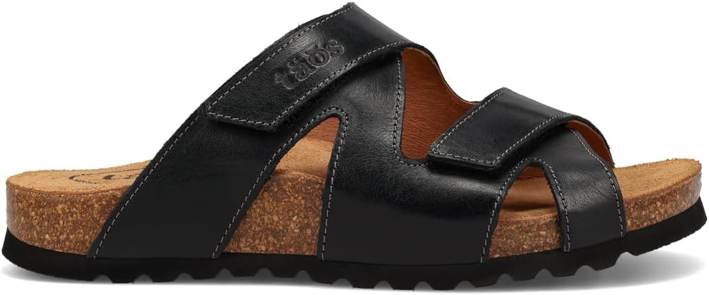 Taos Footwear Women's Casita Sandal