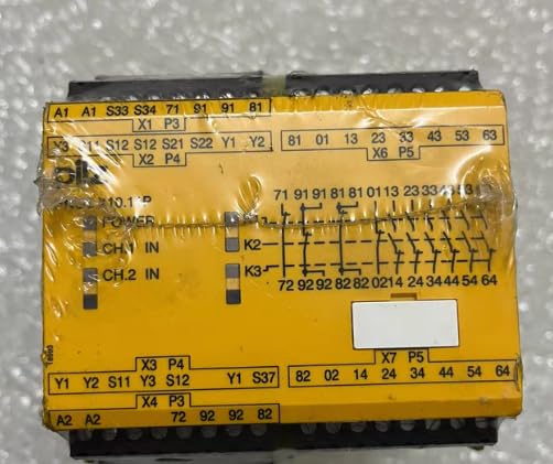 777750 Remaining unused Original Stock