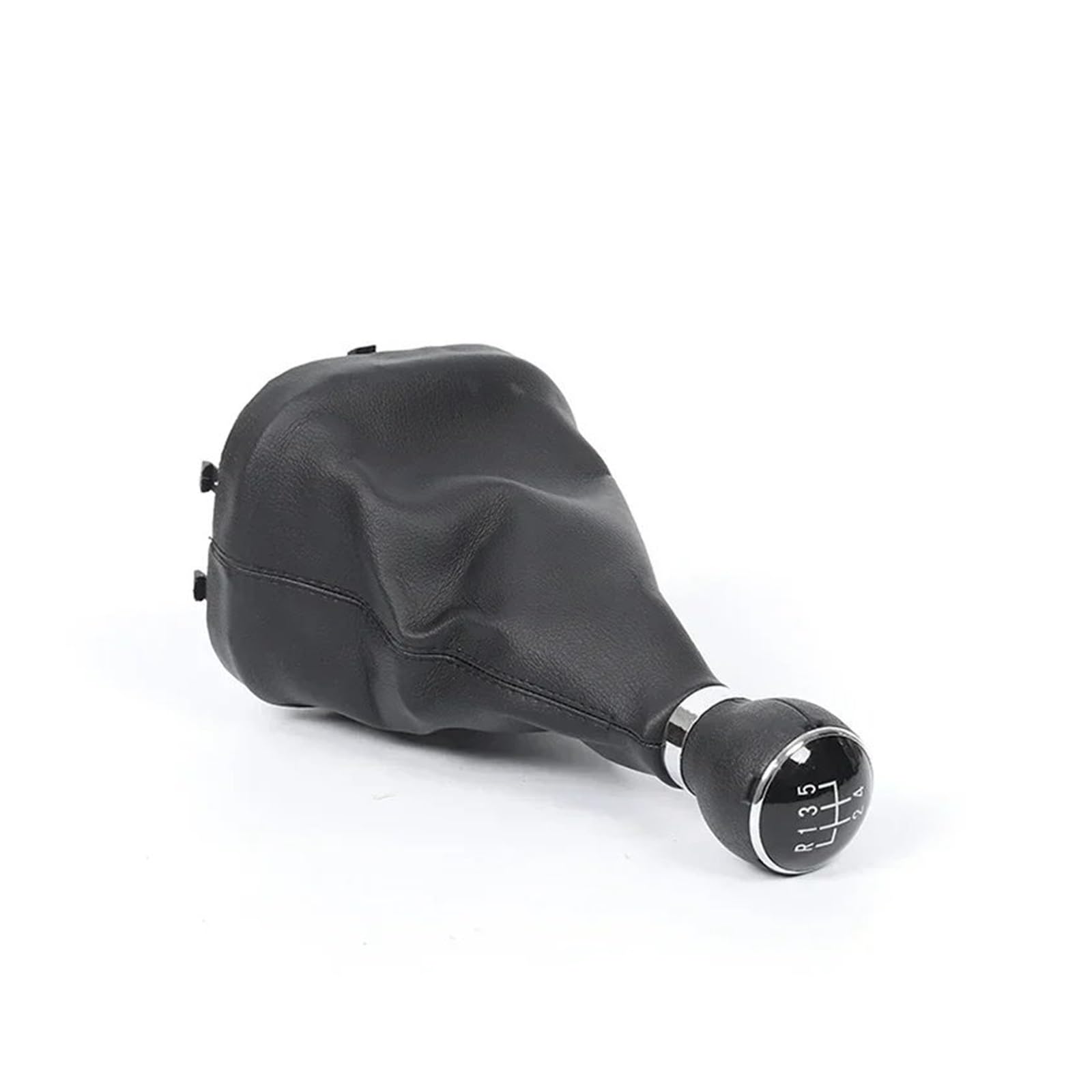 Replacement Gear Knob For VW For Touran Caddy MK2 2003-2009 2011-2015