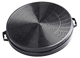 * Tenga en cuenta que esta pieza de repuesto es compatible y que los nombres y números de los fabricantes se han utilizado solo como referencia. Todas las marcas registradas son propiedad de sus respectivos dueños. Los filtros de marca AquaHouse, Aquahouse es una marca registrada.