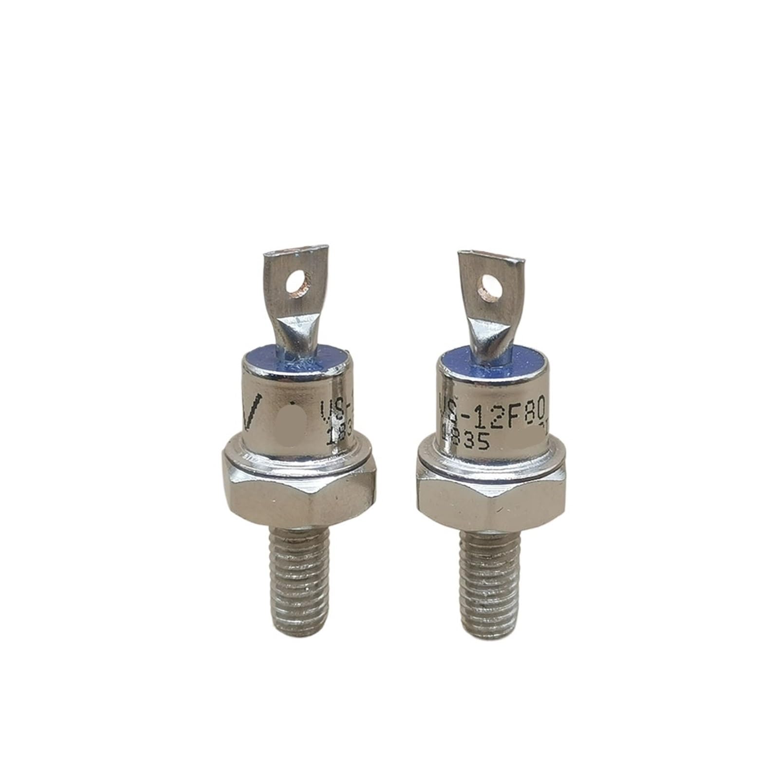 MBPAIHOP 1PCS VS-12F80 Stud diode module