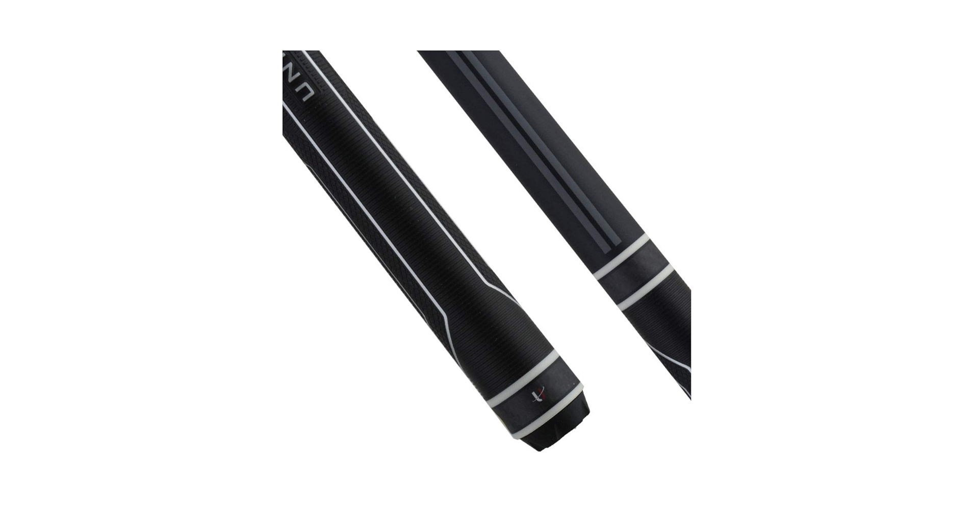 Amazon.co.jp: Billiard Cue Universal UN 114-12 (with CS