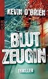 Blutzeugin
