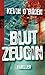 Buch-Cover