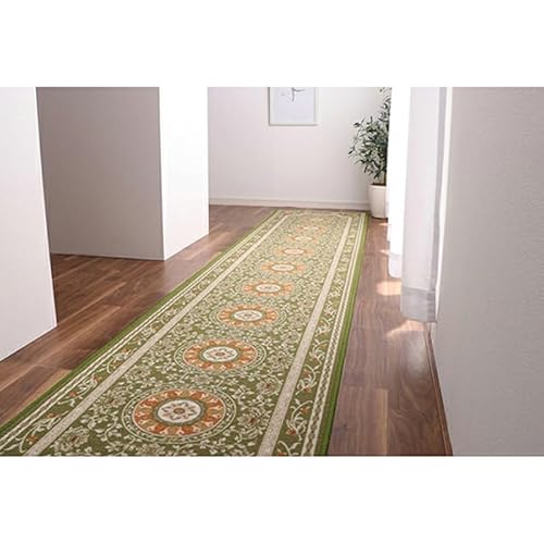 �L�b�`���}�b�g ���� 44×180cm/240cm ���O �}�b�g �~�� �k�� �L�b�`�� �䏊 �����h���[ ���� ���� �􂦂� ��� ���_�� ���b�h �� ���C�� �O���[�� �����` ���_�� �唻 �G���K���g ���O�J�[�y�b�g �V���v�� ����~�� ���� �������