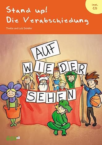 Stand Up Die Verabschiedung Theaterst ck stand-up-die-verabschiedung-theaterst-ck