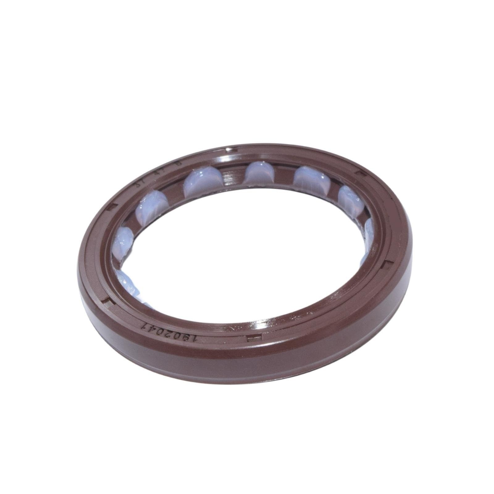 IEUMJNAT 37 * 47 6 Oil Seal