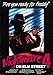 Produktbild Nightmare On Elm Street 4 Poster 04 A3 Box Canvas Print