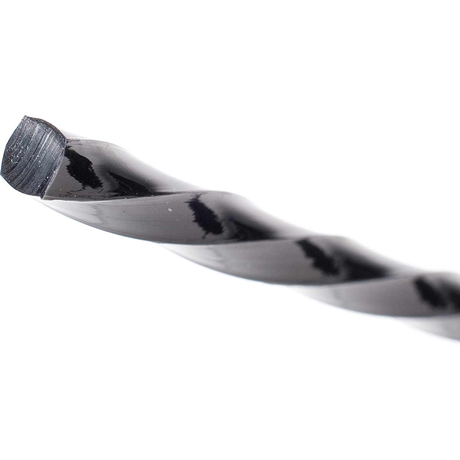 Jardiaffaires Bobine de Fil Torsade pour débroussailleuse qualité Pro 4mm x 88 mètres