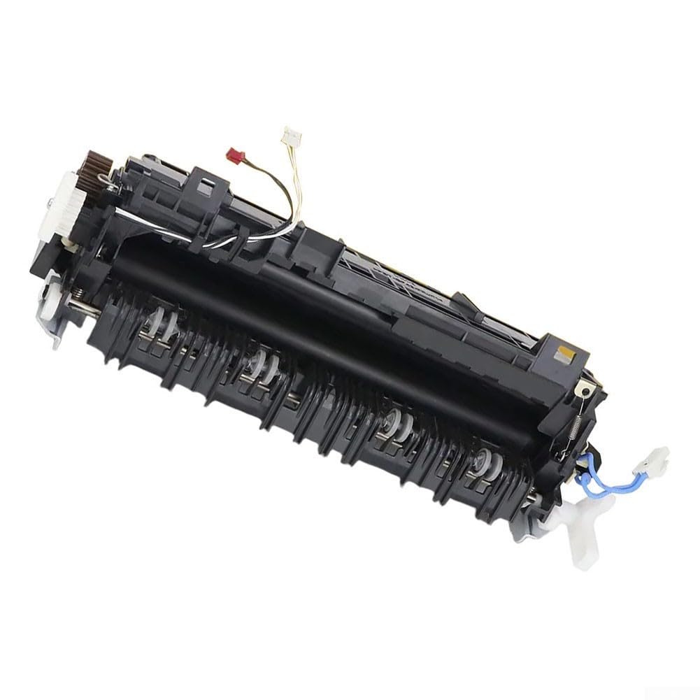 D005WR001 jednostka mocująca kompatybilna z HL-L5100DN L5200DWT DCP-L5650 Fuser Unit Direktaber(110V)