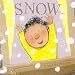 Snow (Whatever the Weather)