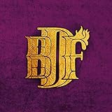 barday barre dayez  Barre dai fuochi #1