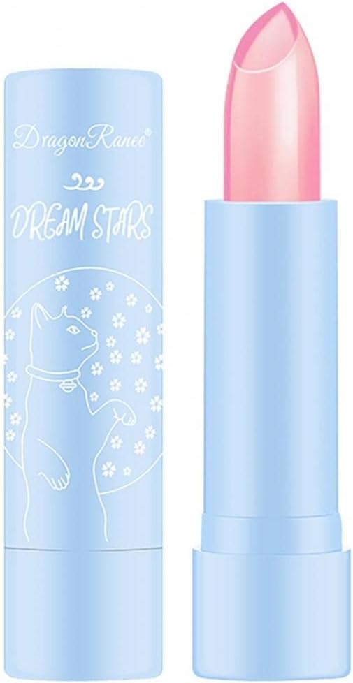 リップグロス リップスティック Xiuong 可愛い おしゃれ 透明 変色 リップクリーム 韓国 出荷 人気 落ちない 口紅 携帯便利 防汗 保湿性 防水性と耐久性 メイクアップ化粧品 光沢感 保湿ナチュラル 口紅セット 女性 女の子 D デート パーティー 発表会 入学式 卒業式 通勤