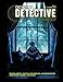 Occult Detective Quarterly #4