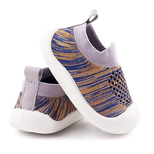 xr[t@[XgEH[LOV[Y 1`4 LbYV[Y g[i[ c c j̎q ̎q \tg\[ mXbv RbgLoXbV ʋC y TPRf XbvI Xj[J[ AEghA US TCY: 6 Toddle