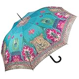 GARANTIE & KUNDENSERVICE: Wir geben eine 2-jährige Garantie – ohne Wenn und Aber. Sollten Sie einmal nicht zufrieden sein, kontaktieren Sie bitte unseren hervorragenden Kundenservice.