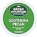 Green Mountain Flavored Coffee SOUTHERN PECAN 96 K-Cups for Keurig Brewers