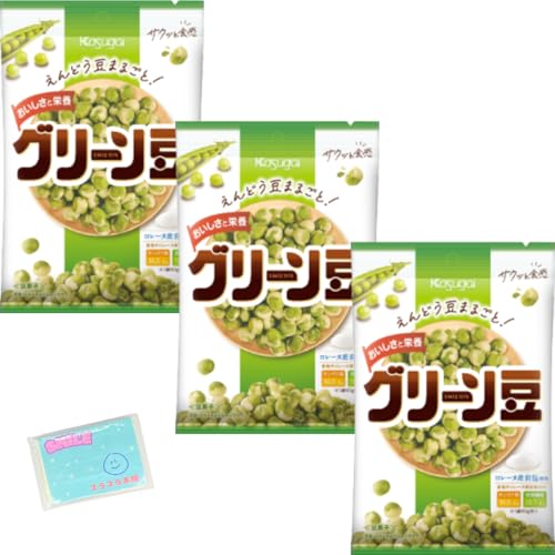 l S t䐻 O[ 90g ×3܃Zbg XX{܃IWi|PbgeBbVt