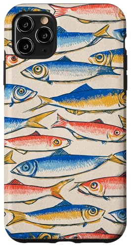 CV X}zP[X iPhone 11 Pro Max p