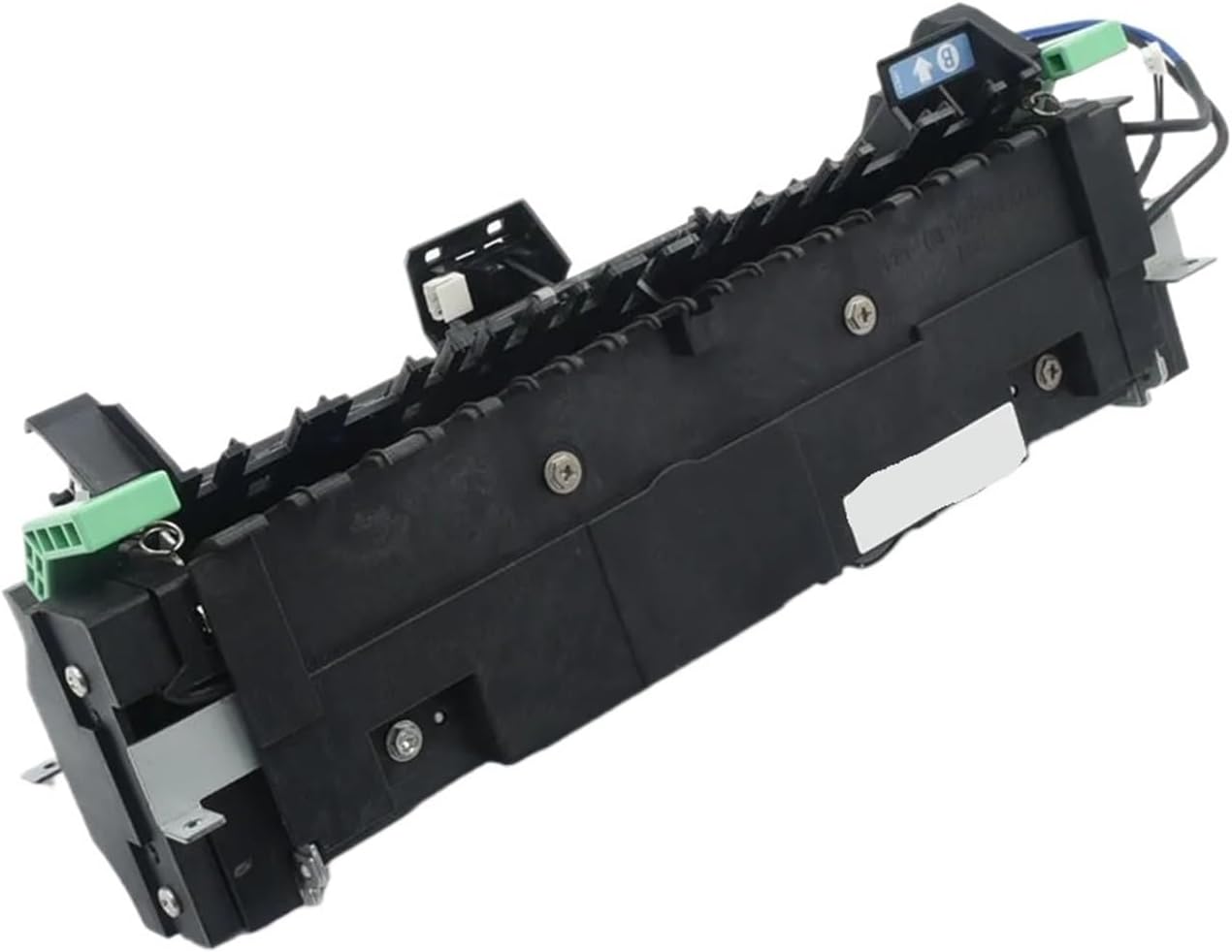 真田広之 | Spotify 【超希少品】真田広之 トランプ〈ニッセイ〉＋ CD