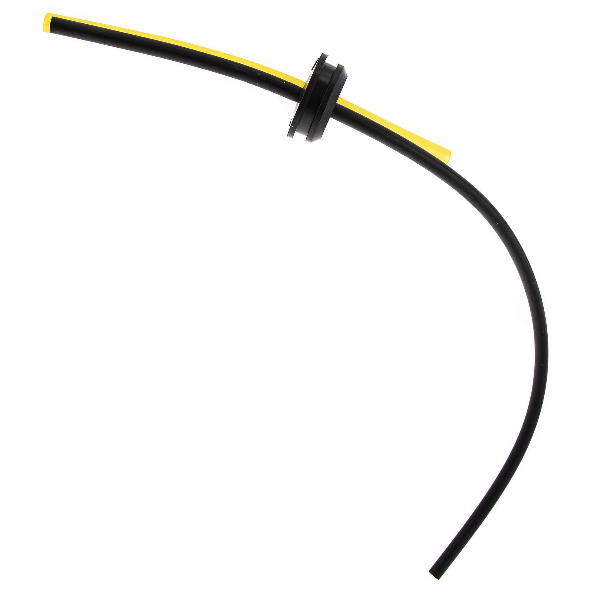 Amazon.com: Husqvarna OEM 595847007 Pipe C for 150BT 170BF 170BT 