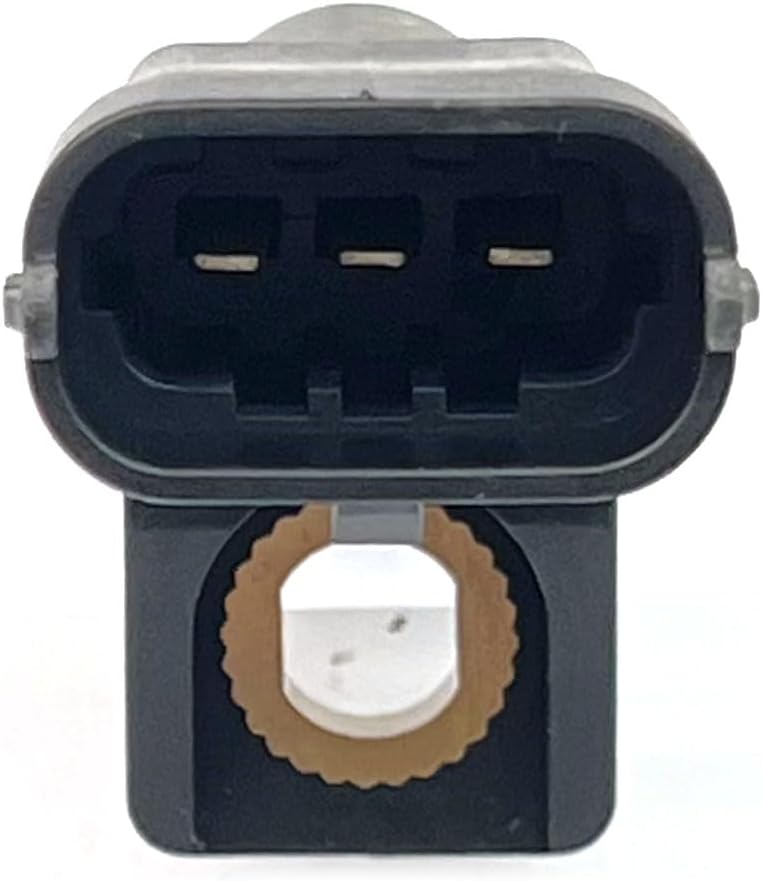 FainWan Crank Engine Crankshaft Position Sensor Compatible with C230 C280 C300 C350 E280 E320 E350 Grand Cherokee ML320 ML350 Sprinter