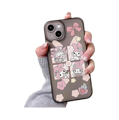 Jetyon iPhone 17 p P[X TI }CfB N~ Jbvph?X}zP[X