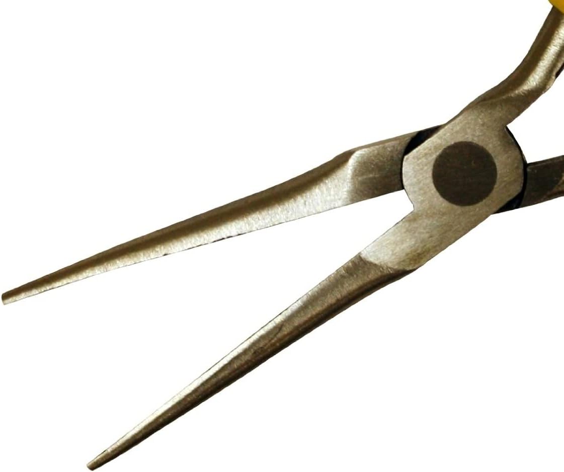 Rolson 20211 Mini Needle Nose Pliers