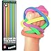 BunMo Stretchy Strings Parent (Glow in The Dark)