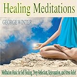 Robbins Island Music