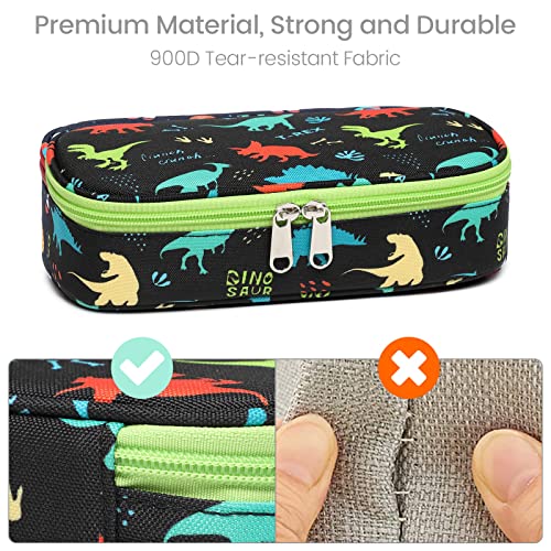 Cambond CPC0103 Pencil Case For Boys - Cute Pencil Case For Kids Large Capacity Pencil Pouch thumb #4