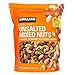 Kirkland Signature Extra Fancy Mixed Nuts unsalted, 39.85 Ounce
