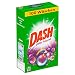 Produktbild Dash Colorwaschmittel Pulver Color Frische, 6,5 kg - 100 Waschladungen, 1er Pack (1 x 6,5 kg)