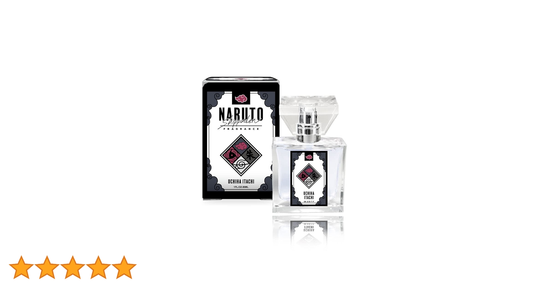 Amazon | primaniacs(プリマニアックス) NARUTO-ナルト- 疾風伝 Amazon | primaniacs(プリマニアックス) NARUTO-ナルト- 疾風伝