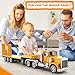 KIDMARKT 39.6