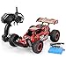 YQINGBO ABS Materiał Antykolizyjny Bezprzewodowy Bigfoot Racing RC Car Terenowy Anti-drop Zdalnie Sterowany Samochód 20 Km/h Szybki Pojazd RC Daj Dzieciom Znaczące Prezenty Świąteczne