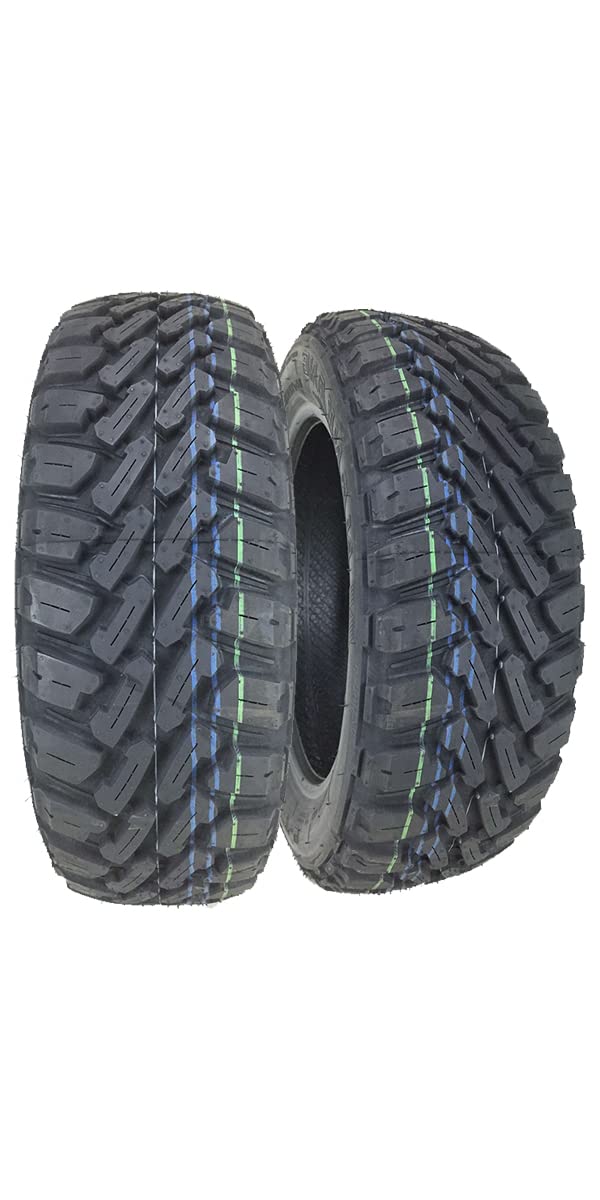 Amazon.co.jp: 2本セット ナンカン(NANKANG) FT-9 165/65R14 (ホワイト 