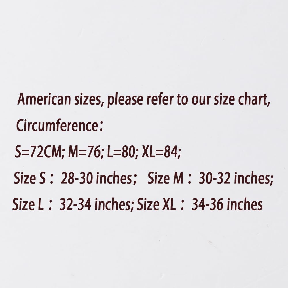 Mens briefs underwear sexy panties Bulge with pouch U Convex Middle waist Adjustable quick-dry lingerie Pack - Image 7