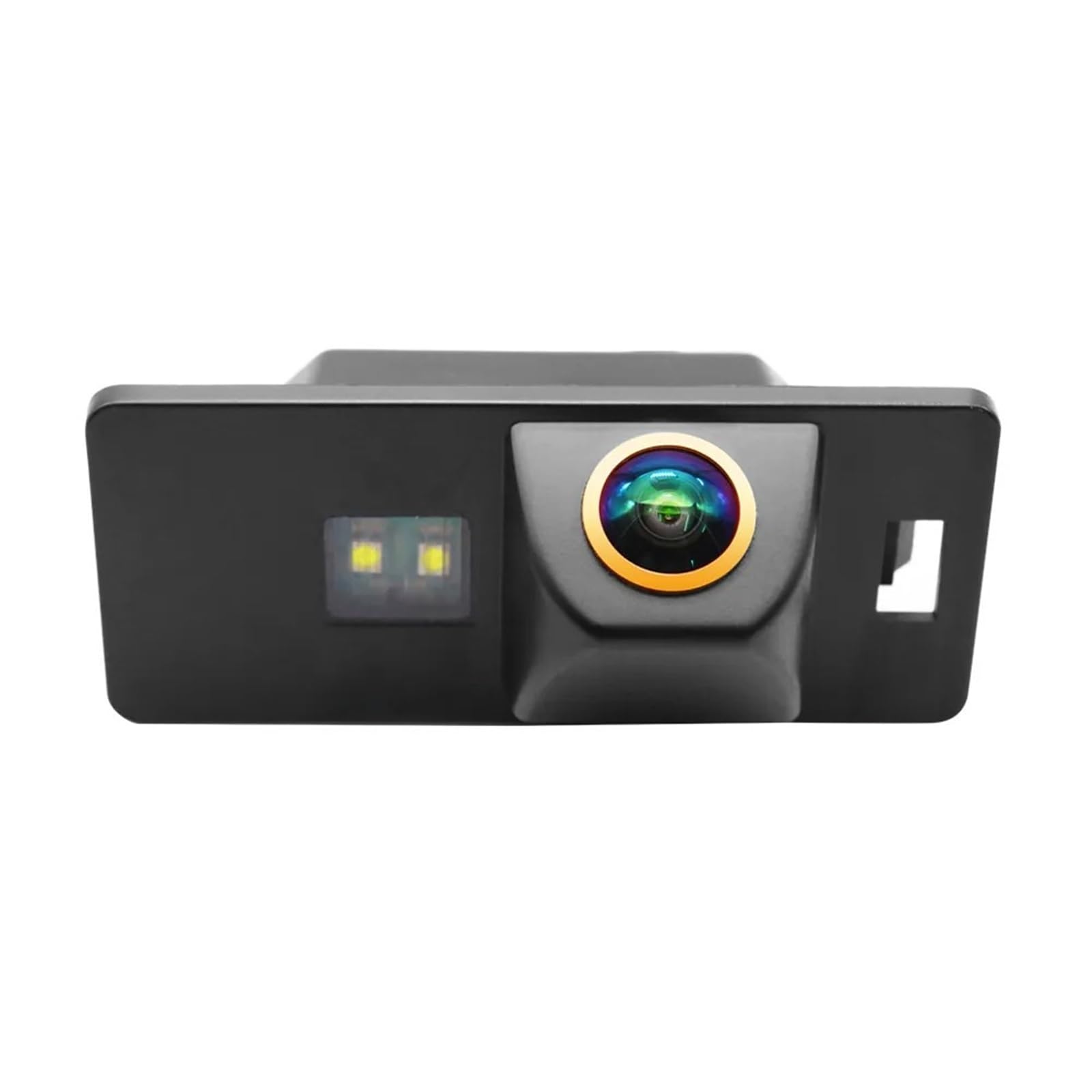 Kamera cofania do Q5, Q7, Passat i R36 – AHD 1080p kamera cofania HD z funkcją widzenia w nocy