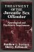 Treatment of the Juvenile Sex Offender: Neurological and Psychiatric Impairments