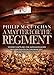 A Matter for the Regiment (James Oglivie Book 13)
