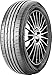 Nexen N'blue HD Plus 195/60R15 88H Sommerreifen