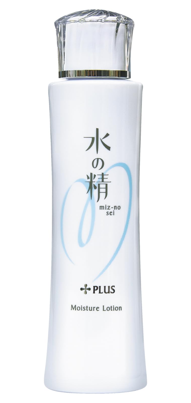 Amazon | 水の精PLUS 保湿化粧水 単品 150mL | 水の精 | 化粧水 通販