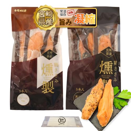 [퉷ۑ] T_`L ܂Ƃߔ {茧Y { 퉷 28g×6{ Zbgiv[3{ Ӟ3{j T_`Lo[  { Ƃ  T_`L[J[ ЂނH[