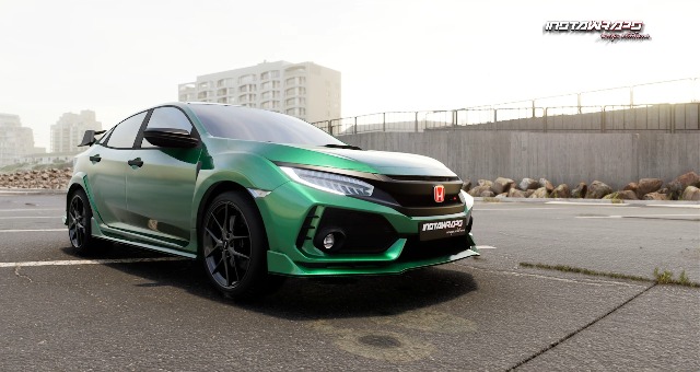 EDITIONS M.R カウレザースウェード 46 グリーン EDITIONS M.R カウレザースウェード 46 グリーン ジャケット・アウター