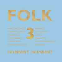 ハンバート ハンバート「FOLK」〈初回限定盤（CD+DVD）〉 Amazon.co.jp: FOLK 4 (初回限定盤) - ハンバート ハンバート