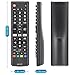 Gvirtue AKB75095307 Universal Replacement Remote Control for All LG TV Remote, Compatible Compatible with All Models for LG LED OLED LCD UHD HDTV Plasma Magic Webos 3D 4K UHD HDR NanoCell Smart TV