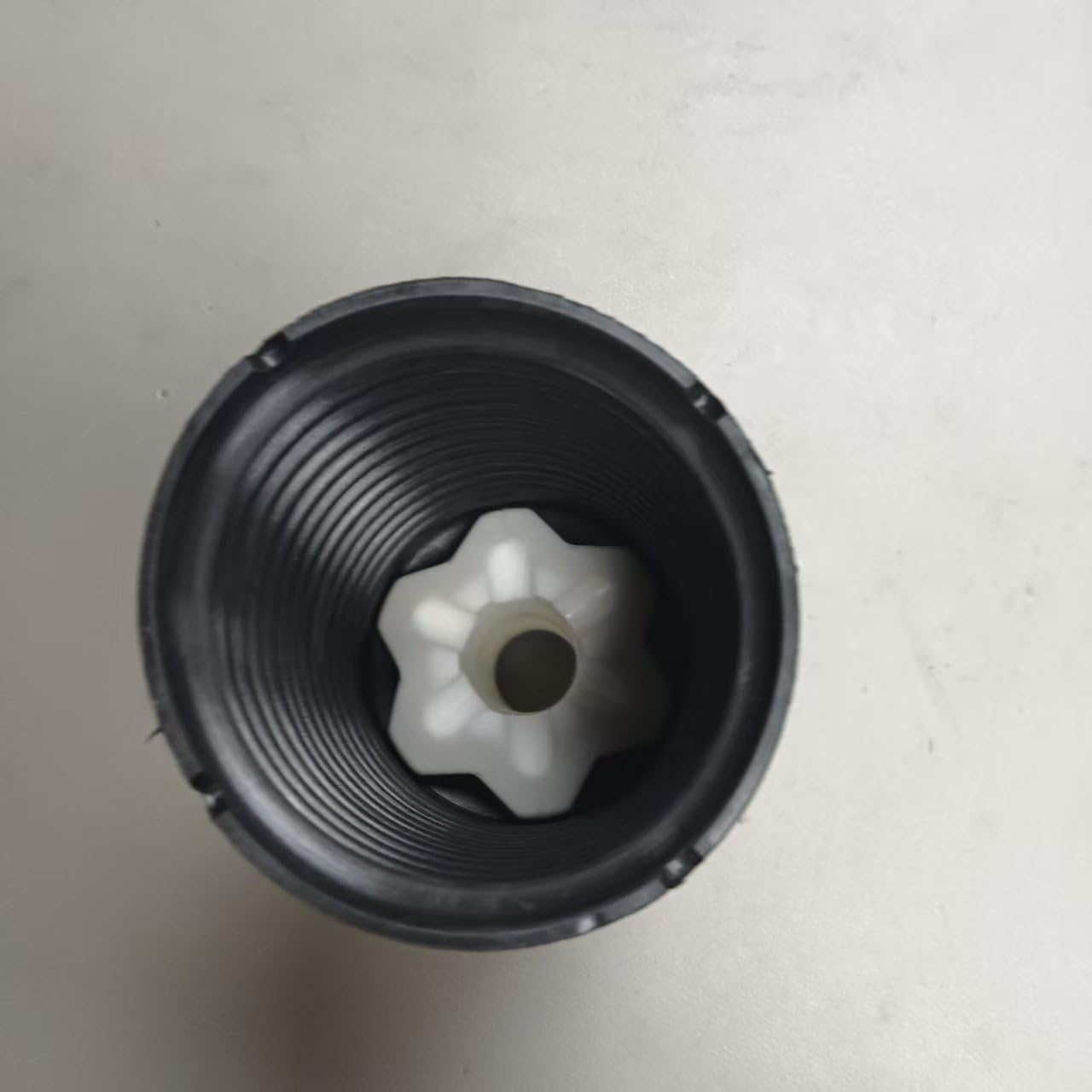 BUFFER BUFFER 31336776143